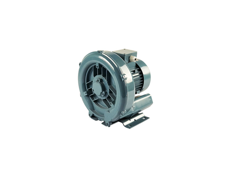 EMAUX Air Blower HB series