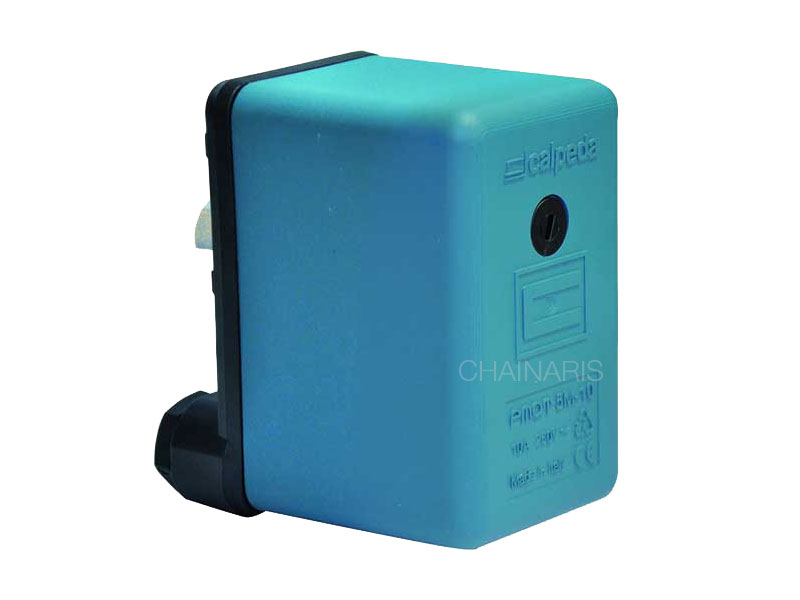 CALPEDA Pressure Switch รุ่น PMAT