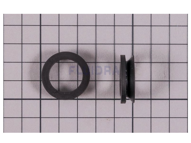 ASTRAL POOL  V-Rings 1.5-6 Hp. NO.24 (4405010159)