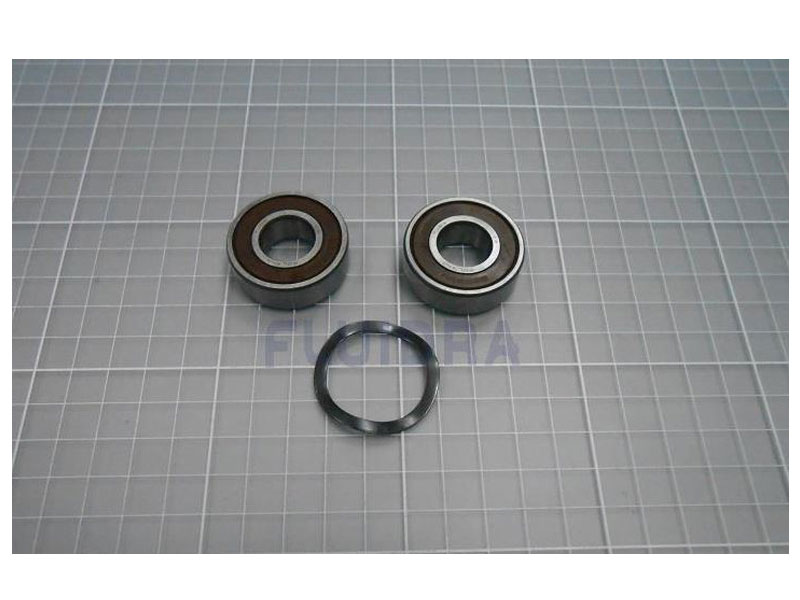 ASTRAL POOL Motor Bearings < 1 Hp. NO.25 (4405010135)