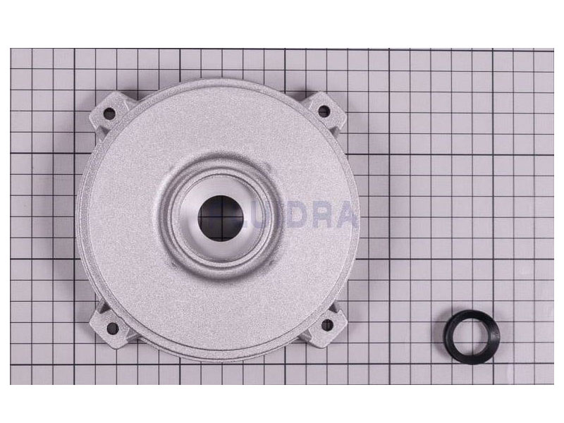 ASTRAL POOL Rear Motor Cover 1.5-3 Hp. III NO.29 (4405010142)