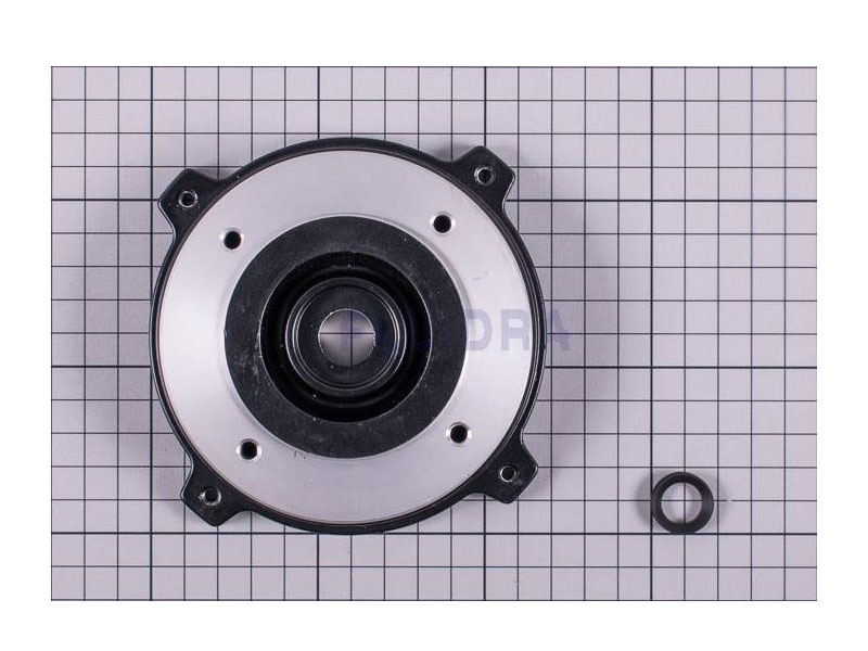 ASTRAL POOL Front Motor Cover 0.75-1 Hp. NO.23 (4405010138)