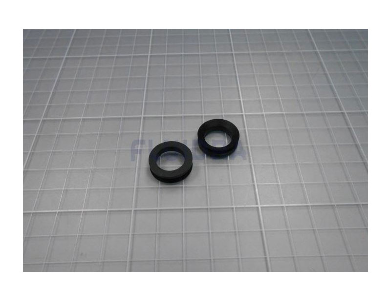 ASTRAL POOL V-Rings 0.5-1 Hp. NO.24 (4405010158)