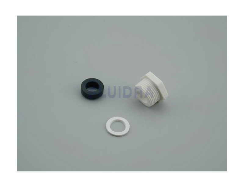 ASTRAL POOL Light Packing Gland (4403010107)