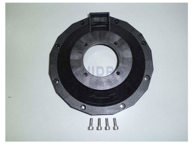 ASTRAL POOL Front Moter Cover 0.75-1.5 HP (4405010130)