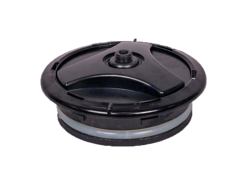 ASTRAL POOL Quick Closing Lid Unit NO.3 (4404020040)