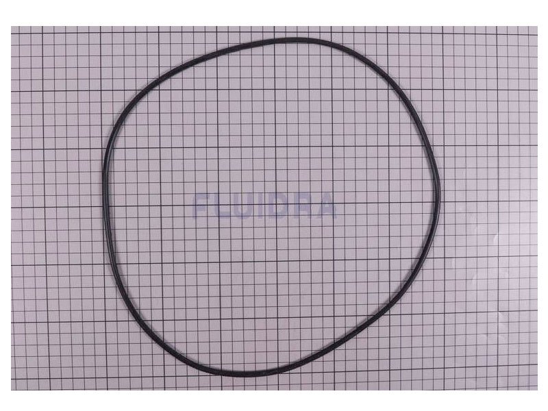 ASTRAL POOL Body Cover Joint (4405011614)
