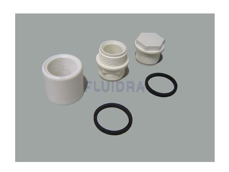 ASTRAL POOL Body Packing Gland M-25 (4403010313)
