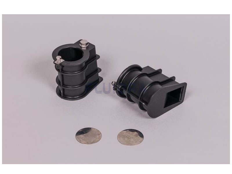 ASTRAL POOL Ladder Anchor (4401010101)