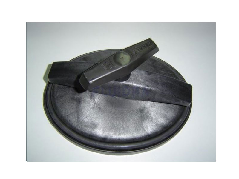 ASTRAL POOL Clorimax Lid NO.1 (4408010401)
