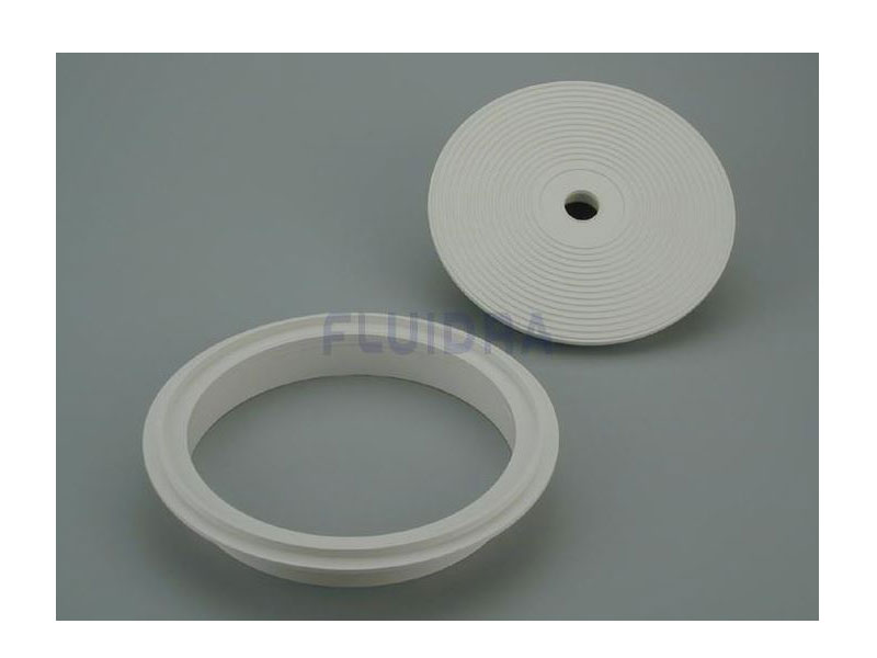 ASTRAL POOL Circular Lid and Lid Frame (4402010105)