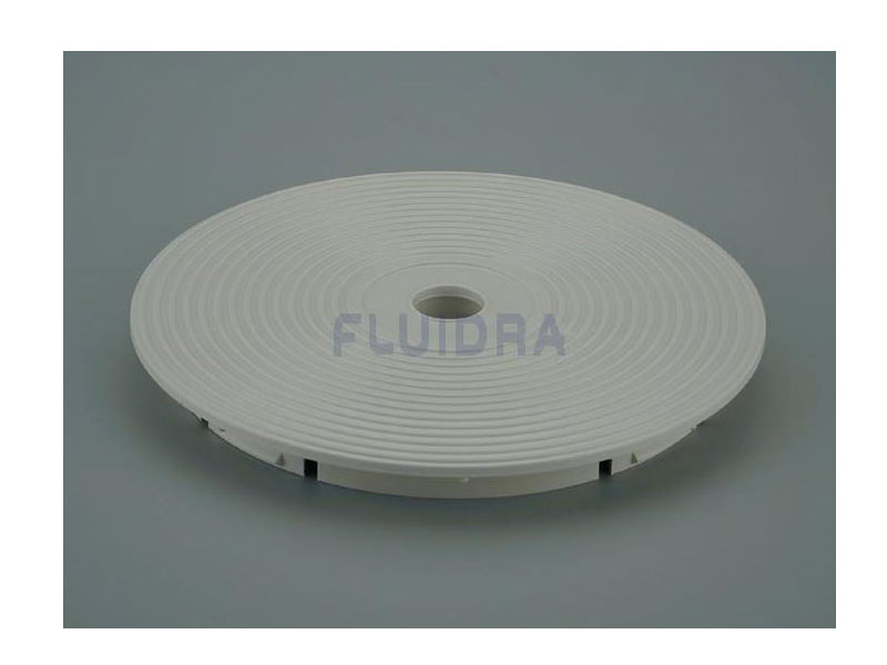 ASTRAL POOL Civcular Skimmer Lid NO.6 (4402010108)