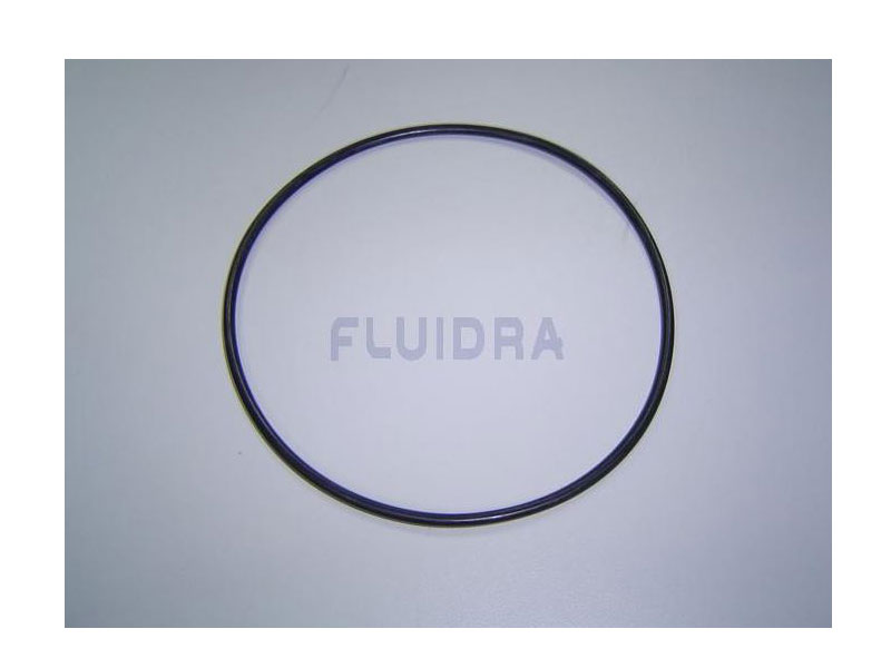 ASTRAL POOL O-Ring D 124x3,5 (4405010377)