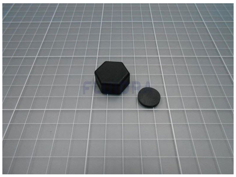 ASTRAL POOL Drain Plug Cover NO.9 (4405010587)