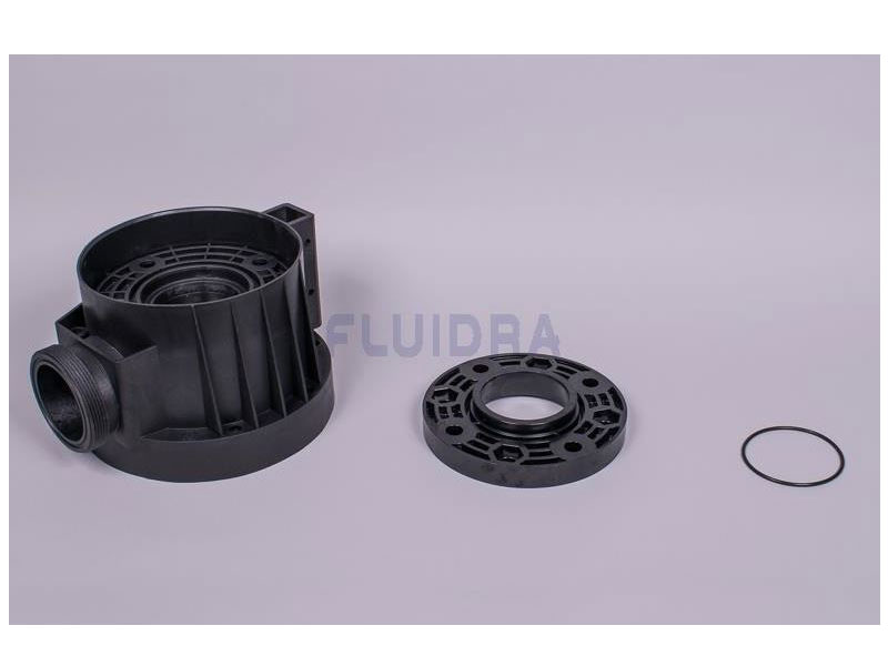 ASTRAL POOL Pump Body No.12 (4405010309)