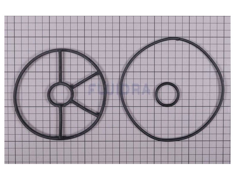 ASTRAL POOL O-Ring for Multiport Valve Top1.5