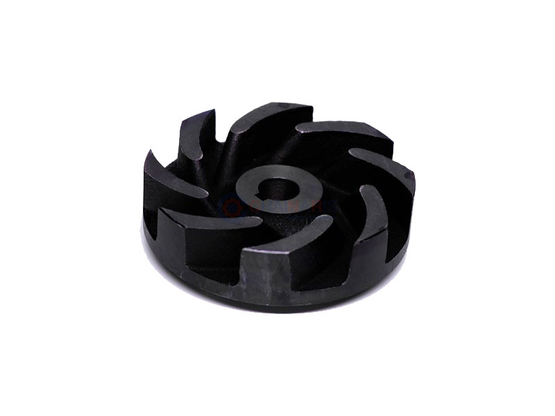 TSURUMI Impeller for NK2-15 KTV2-15 (021-F73-17)