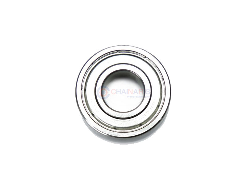 TSURUMI Bearing for NK4-22 (052-102-17)