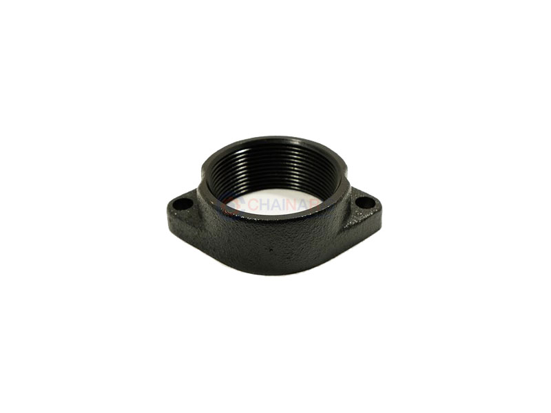 TSURUMI Flange 2