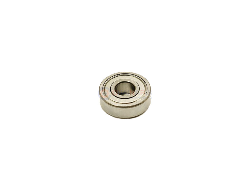 TSURUMI Ball Bearing (052-100-15)