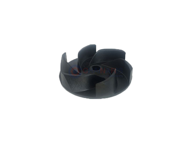 TSURUMI Impeller 4PN 50UT(Z)2.4S (021-G26-29)