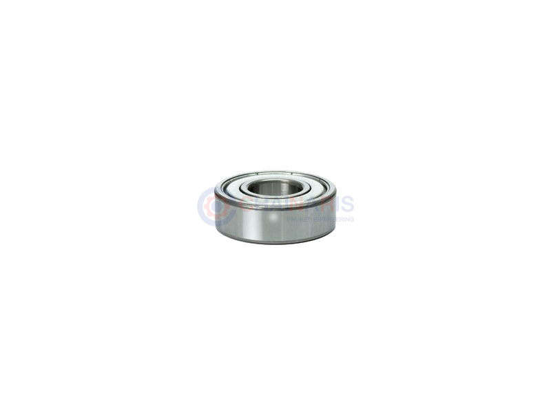 TSURUMI Ball Bearing Lower 50UTZ2.4S (052-101-16)