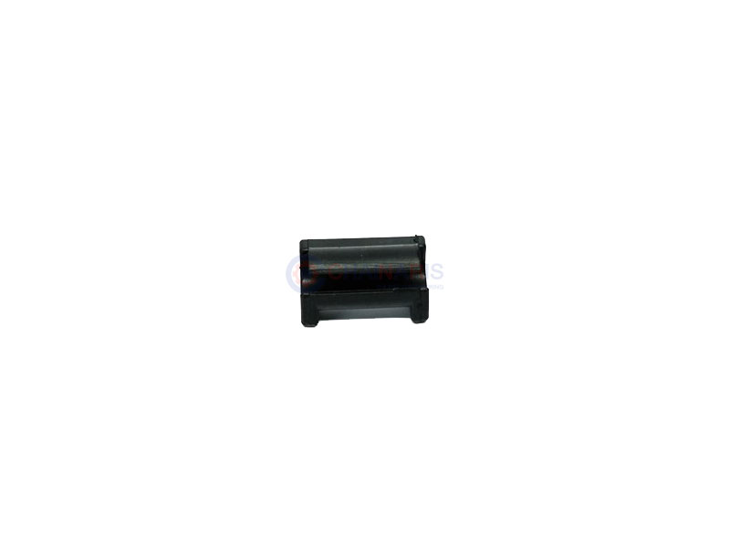 TSURUMI Cable Clip Rubber (010-134-18)
