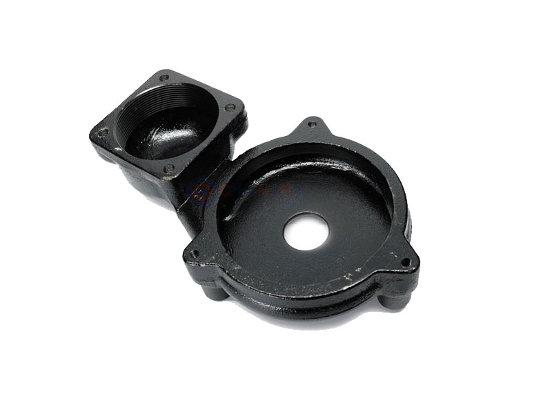 TSURUMI Pump casing for HSZ (020-001-57)