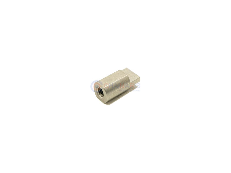 TSURUMI Stirrer (024-174-13)