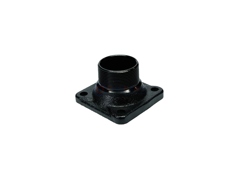 TSURUMI Coupling 2