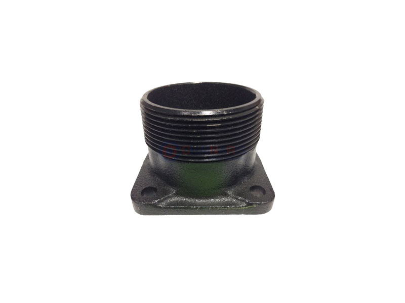 TSURUMI Hose Coupling 3