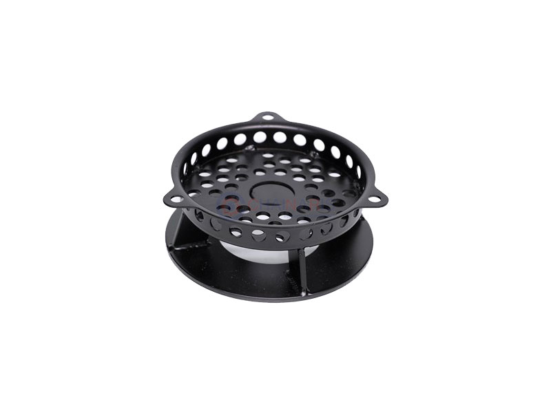 TSURUMI Strainer Stand for HS (023-000-46)