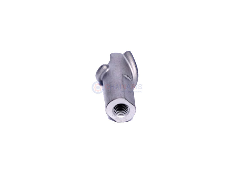 TSRUMI Agitator for HSD2.55S (024-000-02)