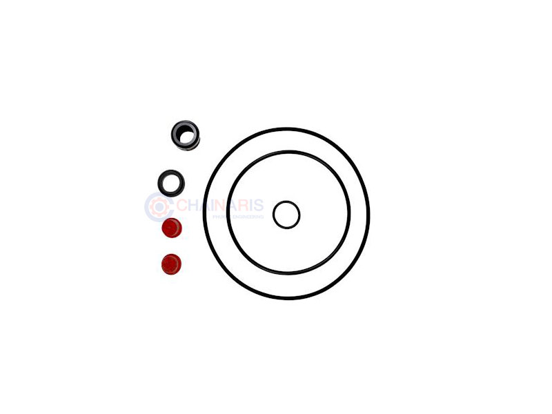 GRUNDFOS Kit, Shaft Seal TP(D) Cpl 16mm (96409265)