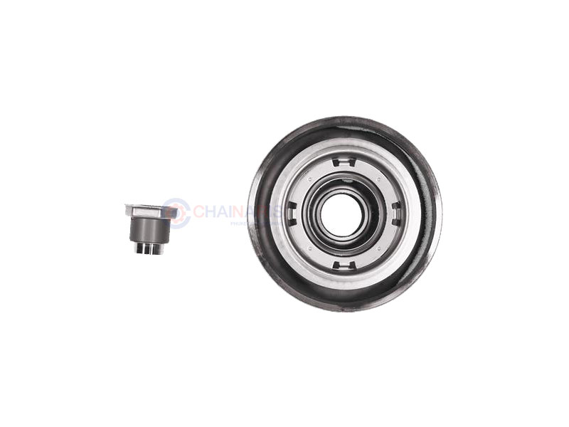 GRUNDFOS Kit, Chamber + Bearing - SIC/SIC (98497462)