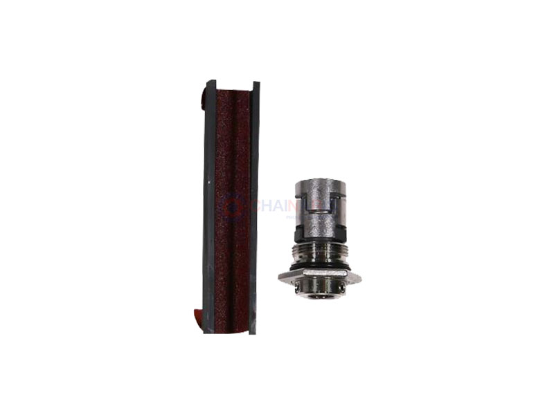 GRUNDFOS Kit Shaft Seal HQQEGG (96455086)