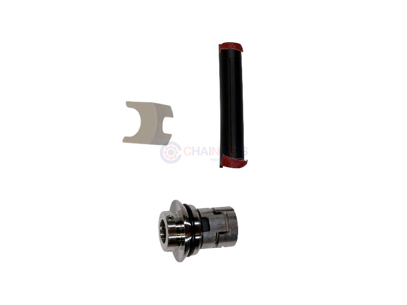 GRUNDFOS Kit, Shaft Seal HQQE (96525458)