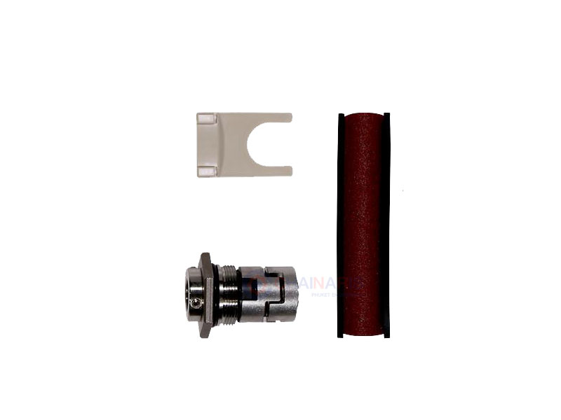 GRUNDFOS Kit Shaft Seal HQQEGG (96511844)