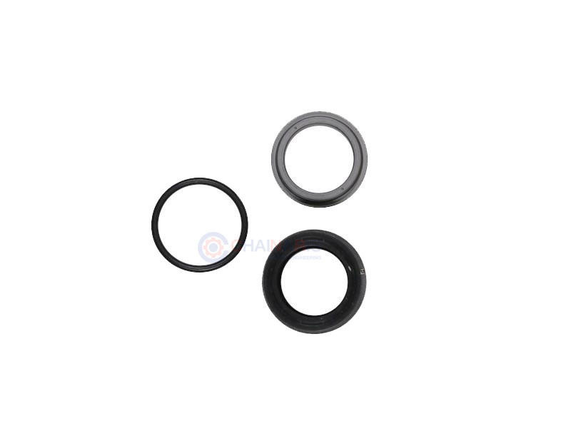 GRUNDFOS Spare, Shaft Seal BAQE GGD38 (96537605)