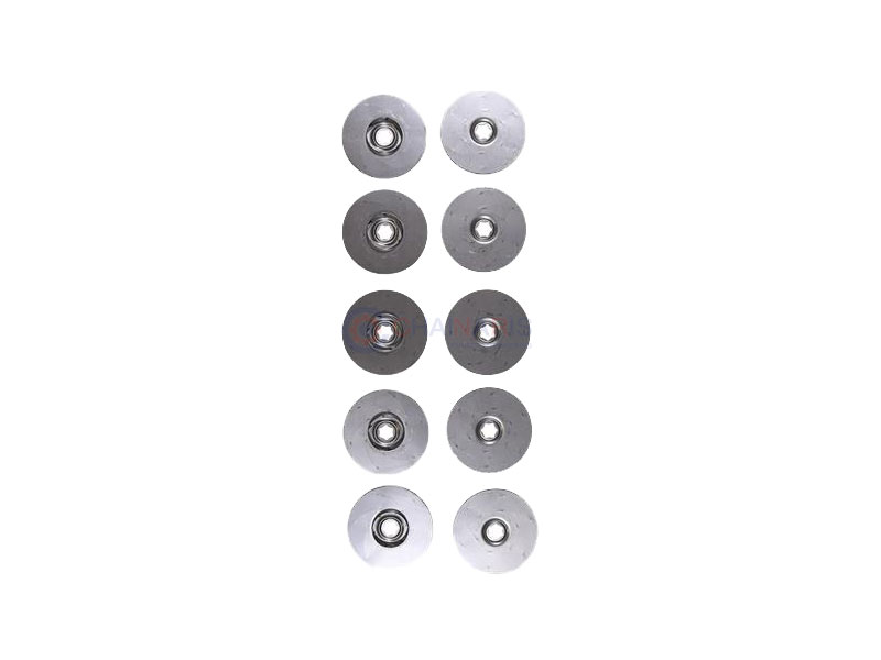 GRUNDFOS Bulk Impeller CR1 (10 Pcs./Box) (98394237)