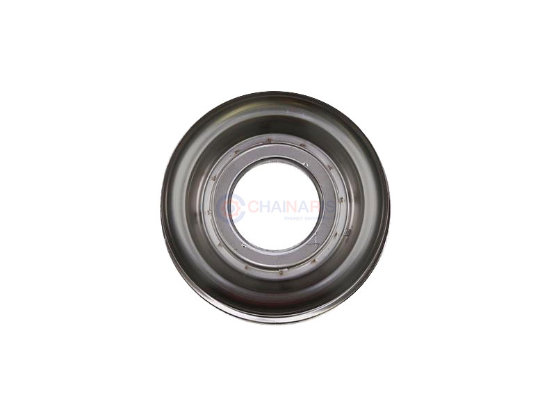 GRUNDFOS Spare Inlet Part Upper cpl. (98818922)