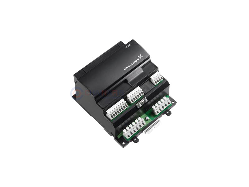 GRUNDFOS To Be Configured IO351B (96161730)