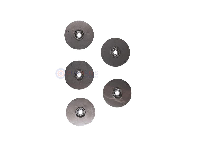 GRUNDFOS Bulk Impeller CM3 (97690624)