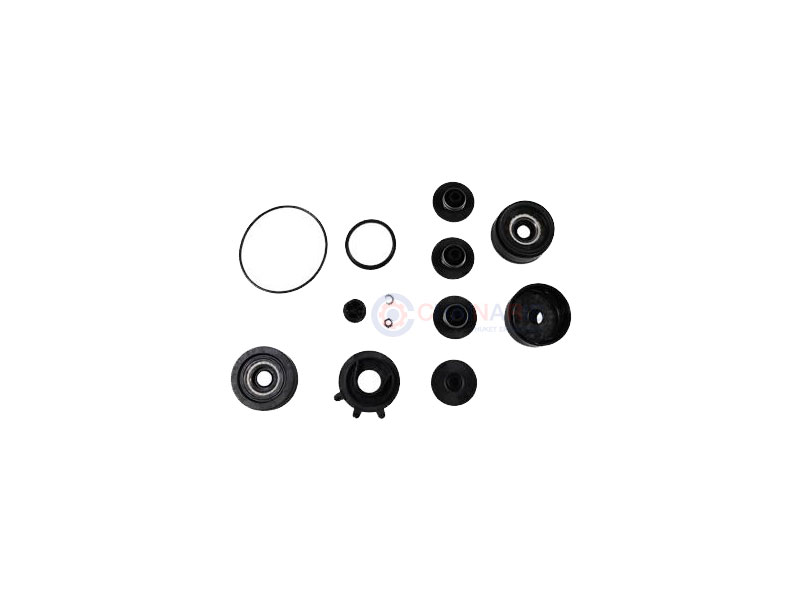 GRUNDFOS Kit, Chamber Stack (99016032)