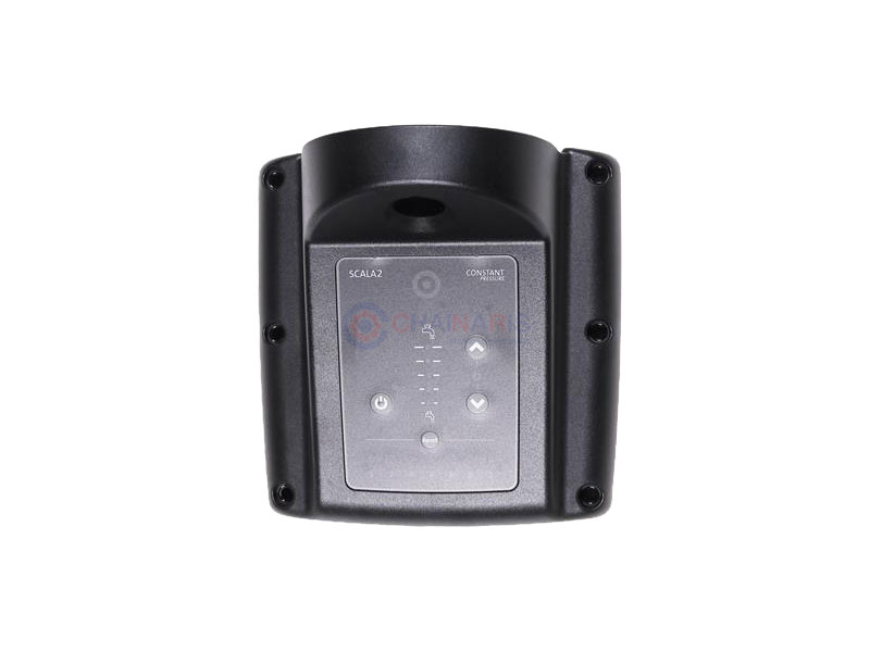 GRUNDFOS Spare, Cover cpl. Scala2 Comfort (99016058)
