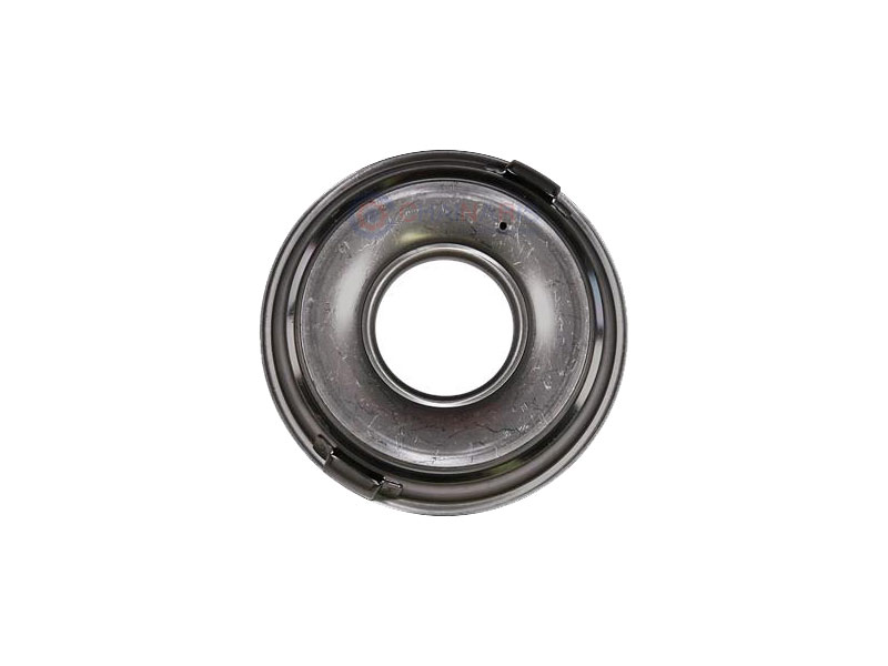 GRUNDFOS Spare, Suction Interconnector (98633886)
