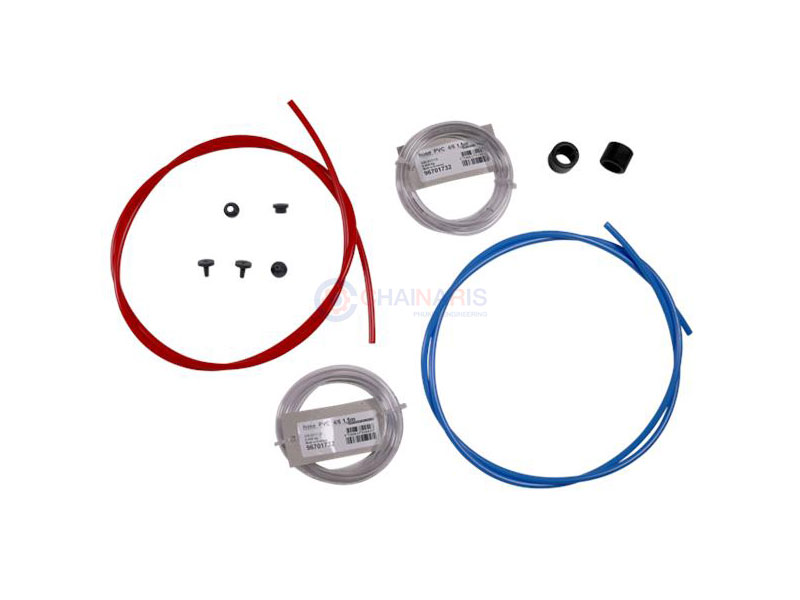 GRUNDFOS Kit, Hose Set PE-SL 4/6 (95717527)