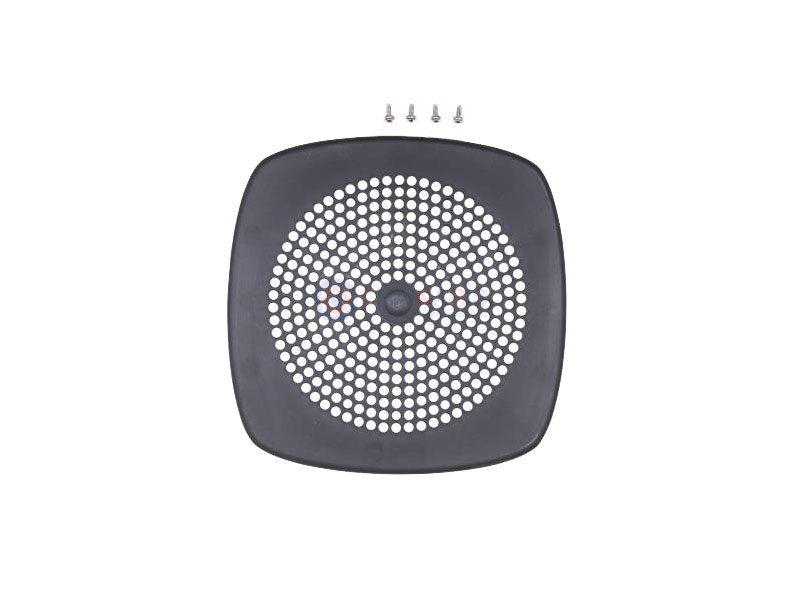 GRUNDFOS Kit, Fancover 260x260x88.5 MG132 (96796188)