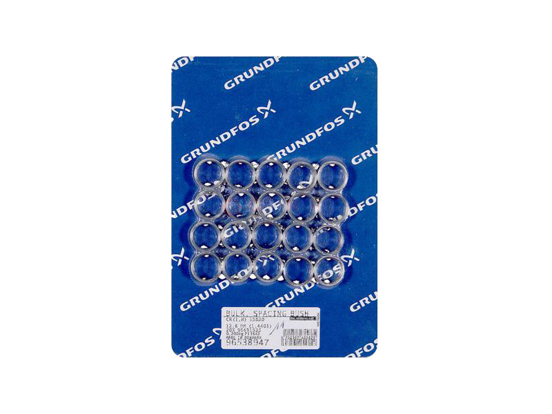 GRUNDFOS Bulk,Spacing Bush (96538947)
