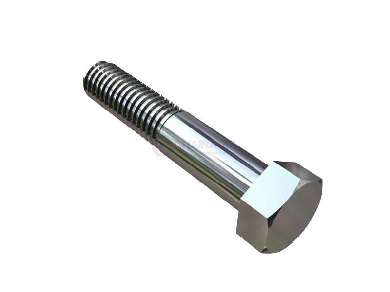HAYWARD Housing Cap Screw (SPX1600Z4)